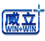 Qingdao Weili Protective Articles CO. Ltd.