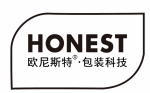 Shanghai Honest Packaging Technology Co., Ltd