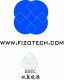 Fizo Technology Co., Ltd