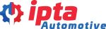 IPTA Automotive LTD