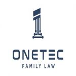 OneTec Family Law - Portland Divorce Attorneys