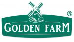 Golden Farm Co., LTD