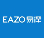 Eazo