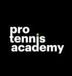 Pro Tennis Academy