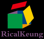 Wuhan Rical Keung Trading Co., Ltd.