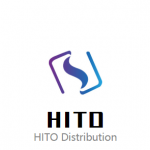 Hito Distribution Co., Ltd.