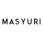 Masyuri