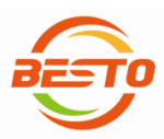 Foshan Besto Display Co., Ltd.