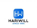 Hariwill Electronics
