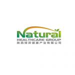 Shaanxi Natural Healthcare Group Co., Ltd