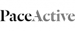 Pace Active