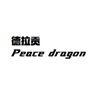 Shandong Chuangkai Environmental Protection Equipment Co., LTD