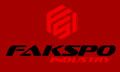 Fakspo Industry