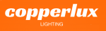 Copperlux lighting