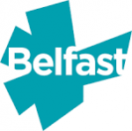 Belfast Limited