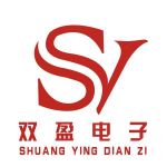 Shuangying Electric Co. Ltd.