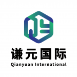 Shandong Qianyuan International Trade Co., Ltd.