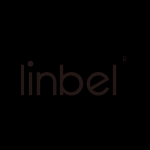 Shanghai Linbel Instrument Co., Ltd.