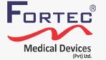 Fortec Medical Devise