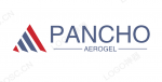 Pancho Trading Co., Ltd