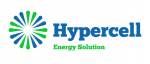 Shenzhen Hypercell Co., Ltd