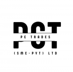 Pc trades pvt limitid company