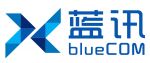 ChongQing blueCOM telecomunication technology co., LTD