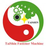 Guangdong TaiShin Machinery Company Ltd.