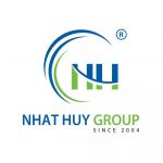 Nhat Huy Group