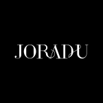 Joradu Co, .Ltd