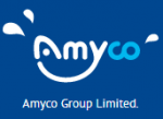 Amyco seafood group Ltd
