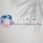 Enable Americans LLC