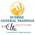 Sunrise General Trading