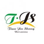 Shijiazhuang Tianjinsheng Non-woven Technology Co., Ltd