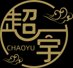 Shandong Chaoyu Import and Export Co. , Ltd.