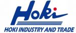 Qingdao hoki industry and trade co., ltd