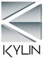 KYLIN Sanitary Technology (Xiamen) Co., Ltd.