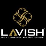 Lavish Ceramic