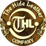 The Hide Leather