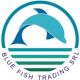 BLUE FISH TRADING SRL