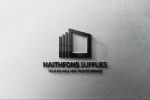 Naithfons Supplies