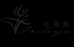 Shilin Hualai Preserved Flowers Co., Ltd.
