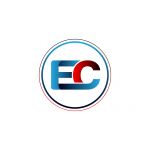 EngiComp System LLP