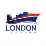 London Trading Company