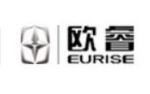 Weichai(Yangzhou) Yaxing New Energy Commercial Vehicle Co., Ltd.