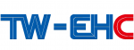 Zhejiang Enhong Electronics Co., Ltd.