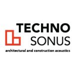 Technosonus