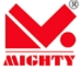 Sichuan Mighty Merchinery Company Limited
