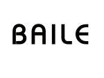 Zhejiang Baile Pump Line Co., Ltd