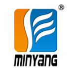 Dongguan Mingyang Ultrasonic Equipment Co., Ltd.